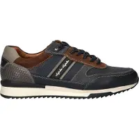 Australian Sneakers laag 'Filmon' blauw