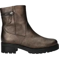 Gabor Bikerboots Dames