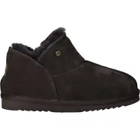 Warmbat Willow 3210 choco (38-4)