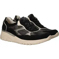 Waldlaufer Carla Sneakers Dames