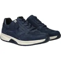 Gabor Rollingsoft Sneakers Dames