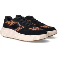 Rieker Sneakers Dames