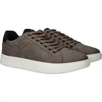 PME Legend Lexicone Sneakers Heren