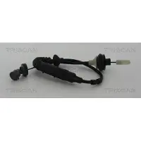 TRISCAN 8140 28268A Koppelingskabel