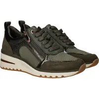 Marco Tozzi Sneakers Dames