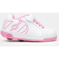 Heelys Schoenen met wieltjes KOLECT X2 kind 31