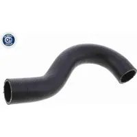 ACKOJAP A53-1600 Radiateurslang