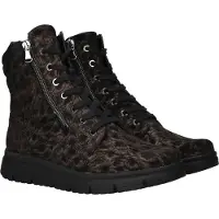 Waldlaufer Pina Veterboots Dames