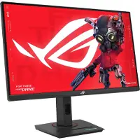 Asus 90LM0AW0-B01371 ROG Strix XG279CNS, 68,58 cm (16:9), Full HD, 380 Hz