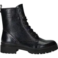 Tamaris Veterboots Dames