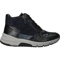 SenS Veterboots Dames