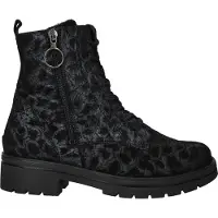 Waldlaufer Zoe Veterboots Dames