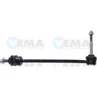 VEMA 27276 Stang / Steun wielophanging