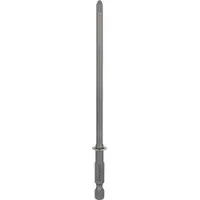 Bosch SCHROEFBIT EXTRA-HARD PZ2, 145 MM