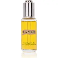 La Mer - The Renewal Oil Hydraterende Gezichtsolie - Voedend & Verzachtend