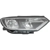 Diederichs 2249980 Koplamp