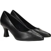 Marco Tozzi 2-22420-42-001 dames pumps