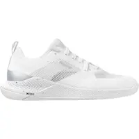Uhlsport Kourtfly Dames