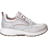 Xsensible 30215.3 sneakers