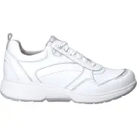Xsensible 30230.3 Pula HX wijdte H Veterschoenen | Maat 37