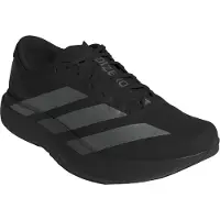 Adidas Hardloopschoenen Adizero Evo SL