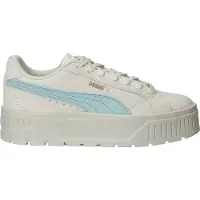 Puma Karmen II Sneakers Dames
