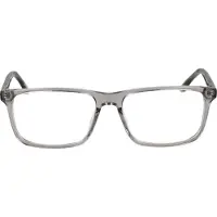O'Neill Brilrand ONO 4502 108 55