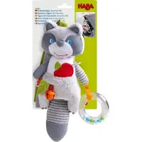 Haba 1306685001, 0,5 rok/rokken