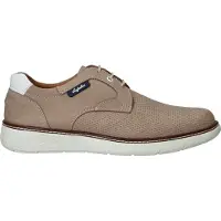 Australian Porto Veterschoenen Heren