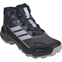 Adidas Boots 'SKYCHASER AX5' aubergine