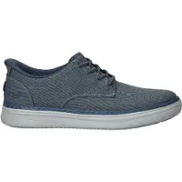 SKECHERS Slip-Ins Hyland Instappers Heren