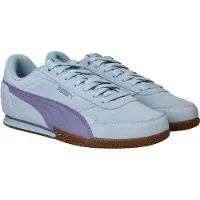 Puma Bella Donna SD Sneakers Dames