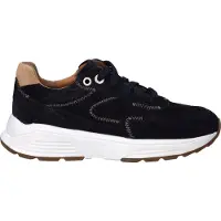 Xsensible 33002.4 sneakers