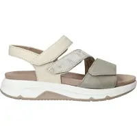 Gabor Rollingsoft 86.882 Sandalen | Maat 7