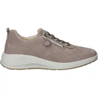 Waldlaufer 698001 Kalea Veterschoenen | Maat 7