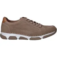 Rieker 15900 Veterschoenen | Maat 46