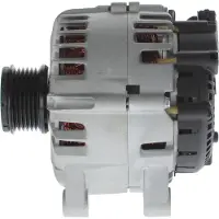 Bosch 1 986 A00 601 Dynamo / Alternator