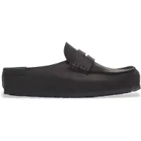 Birkenstock Klompen Naples dames 42