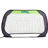 Softee minidoel
