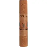 Softee Pilates Yogamat