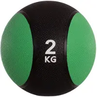Softee Rebound 2kg Medicijnbal