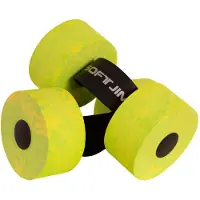 Softee Aquaerobics Water Halterset