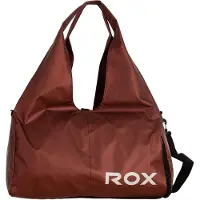 ROX R-move Tas
