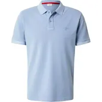 JOOP! Shirt 'Ambrosian' lichtblauw