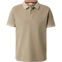 JOOP! Shirt 'Ambrosian' donkerbeige