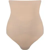 Magic bodyfashion Shapingslip nude