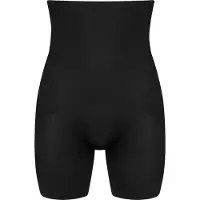 Magic bodyfashion Shapingbroek 'Ultra Sexy' zwart