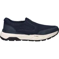 Rieker Sport