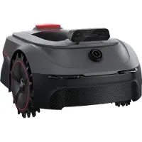 MOVA ViAX 500