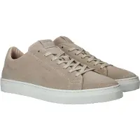 Björn Borg Sneakers Heren